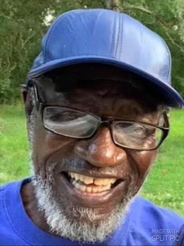 Mr. Wc Mcfarland Profile Photo