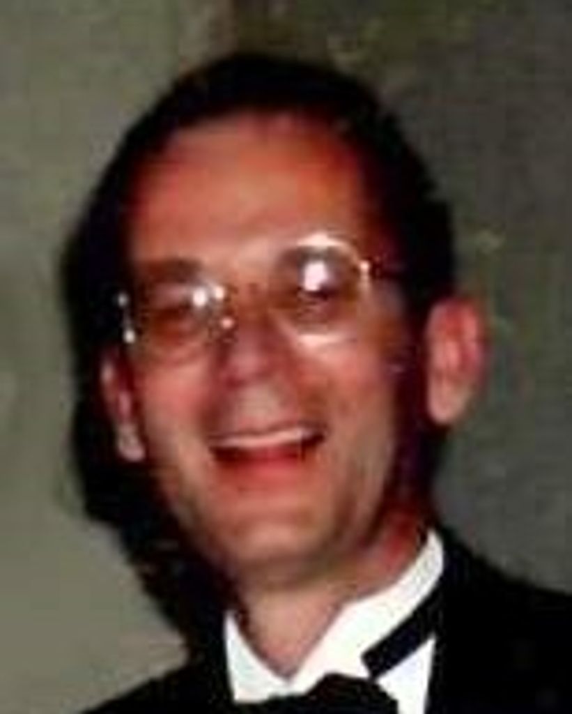 Francis Kurrie Profile Photo