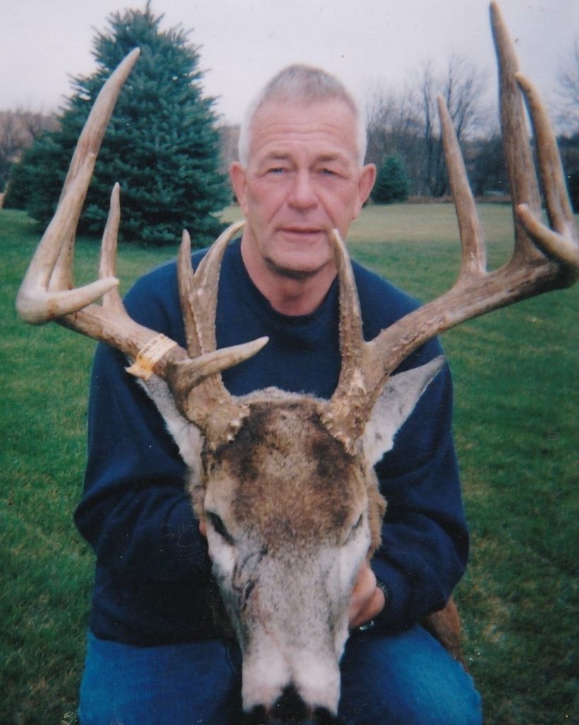 Tennie J. Weaver Profile Photo