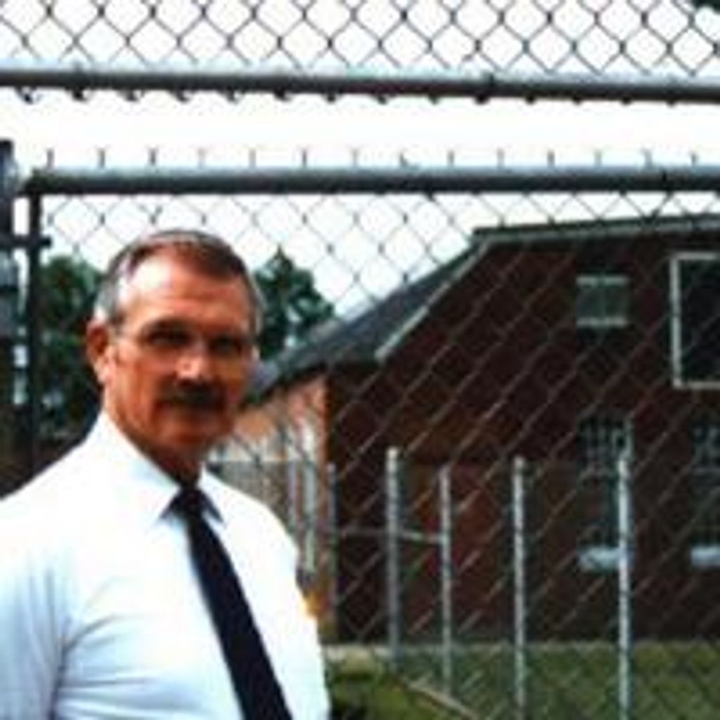 Hobert Wilbur Fisher