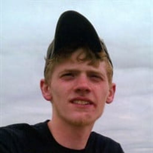 Benjamin  L. Maxfield Profile Photo