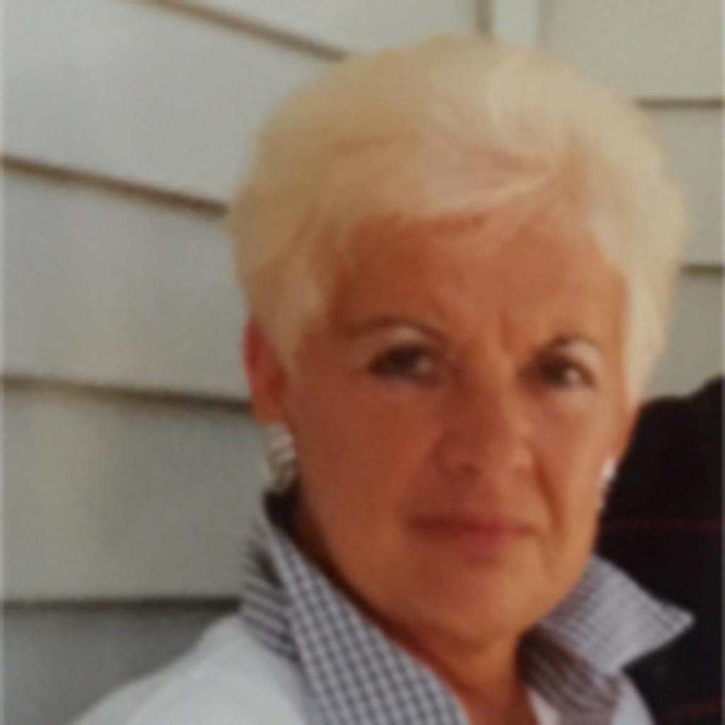 Ernestine Ann Moore Profile Photo