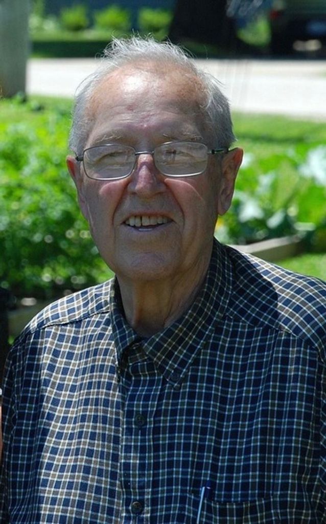 Andreas Jungert Profile Photo