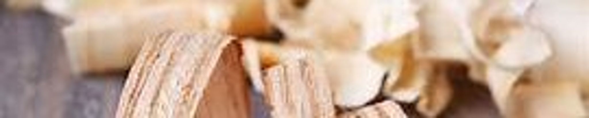 Cover for Donald R. Pound's Obituary