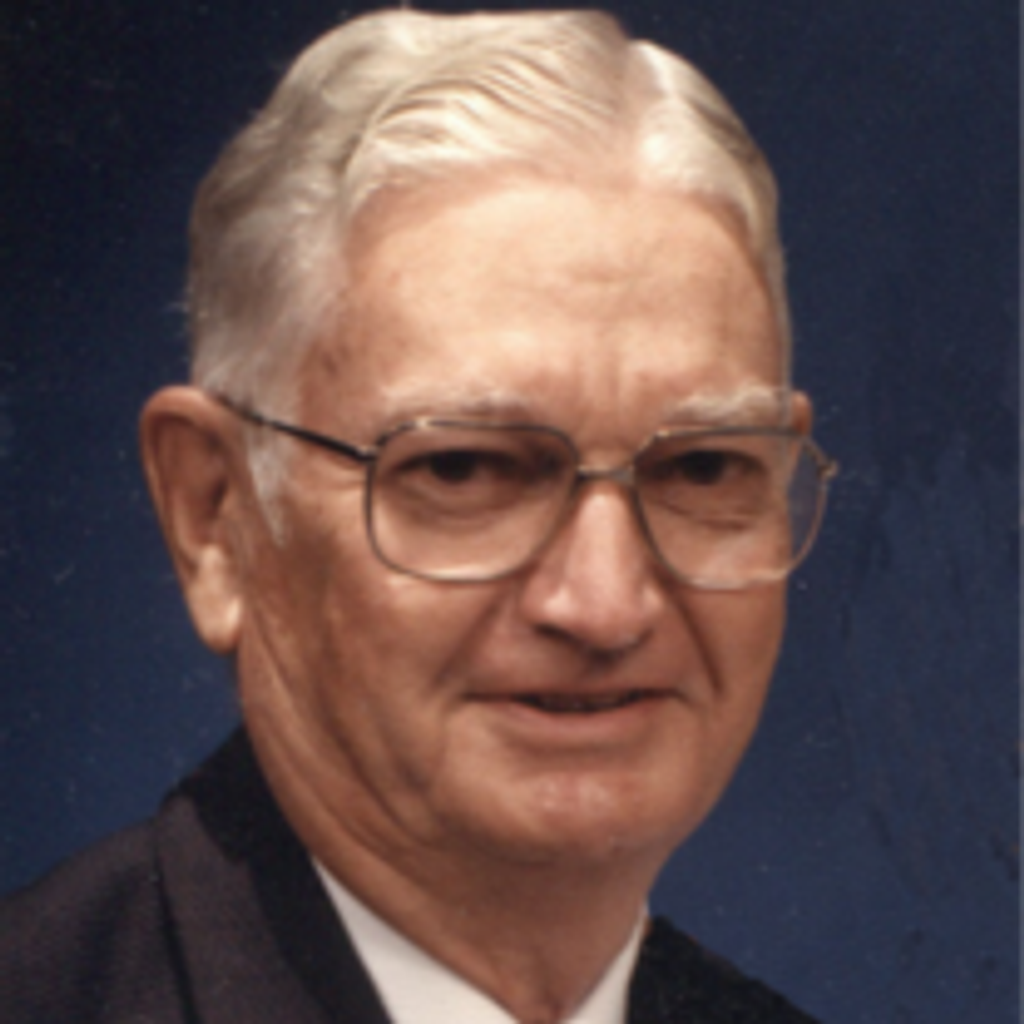 David Carlton Stewart, Sr.