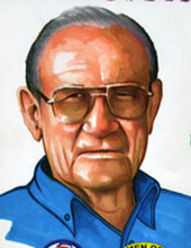 Emory  D.  Thornton
