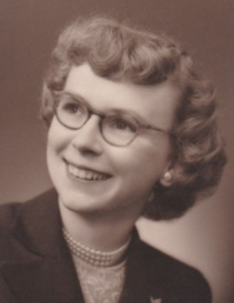 Dorothea Mae (Dixon) Siff Profile Photo