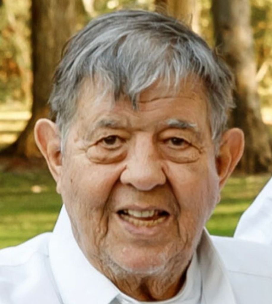 Walter Martin (Marty) Munro