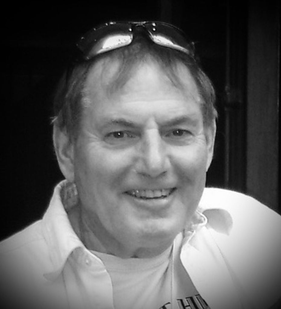 Richard "Dick" R. Laudenslager Profile Photo