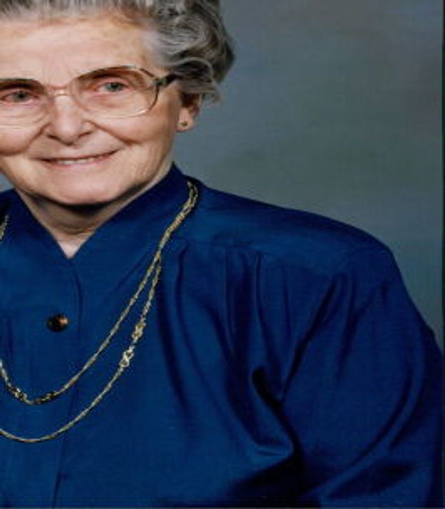 Fytje "Fya"  Vandenbrink-Rehorst