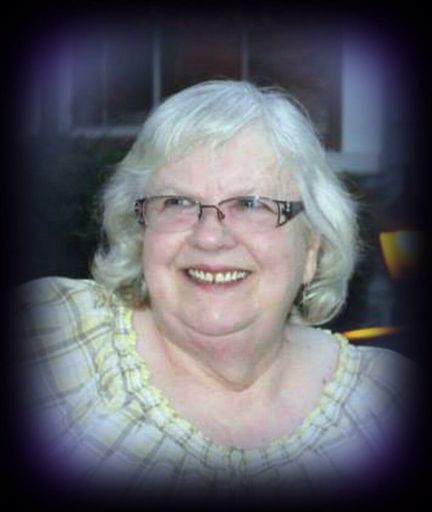 Phyllis A. Hoyt Profile Photo