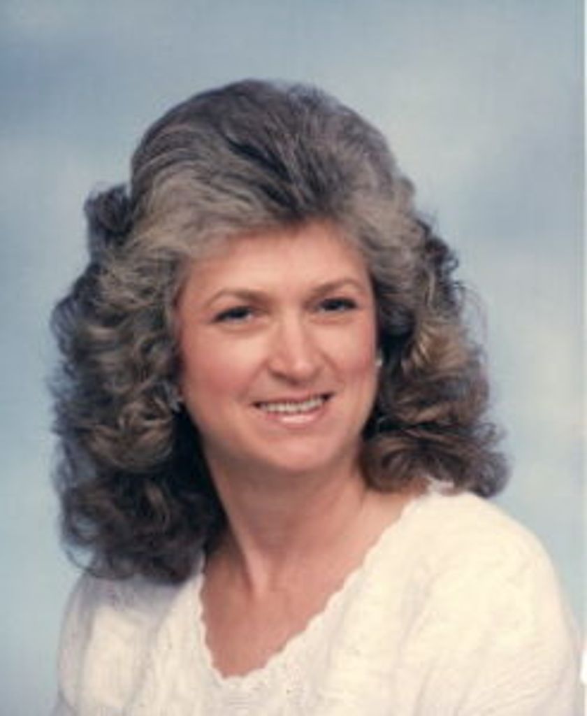 Judith A. Smith