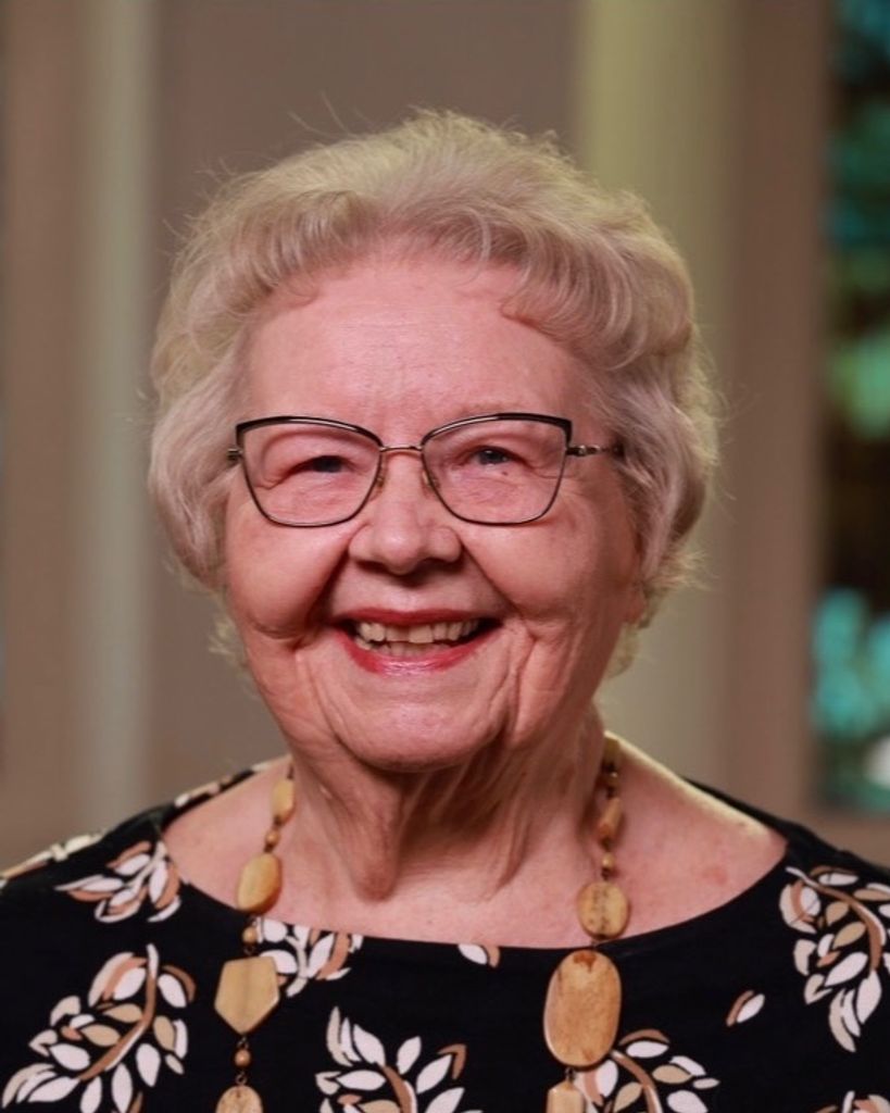 Doris S Harter Profile Photo