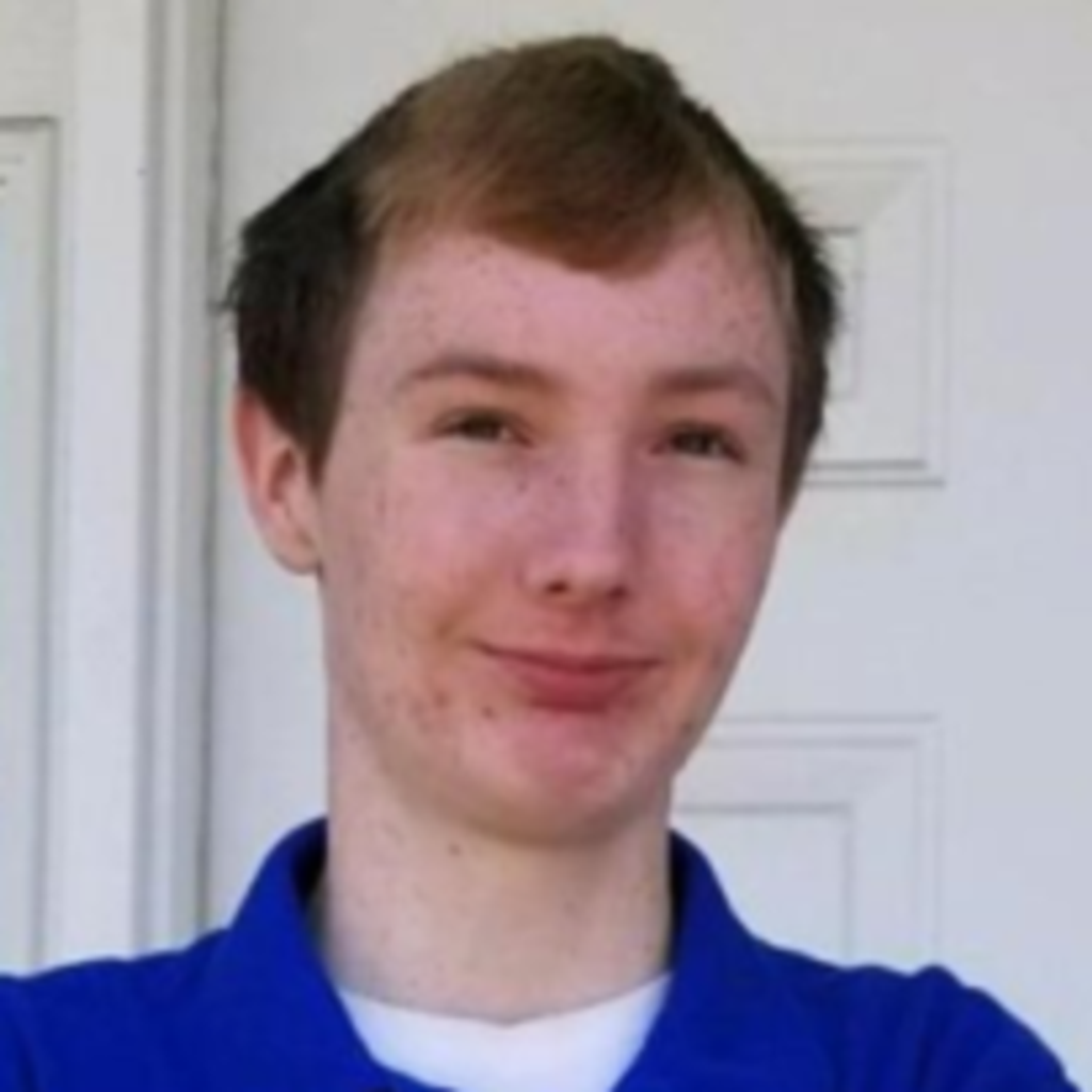 Mason A. Conner Profile Photo