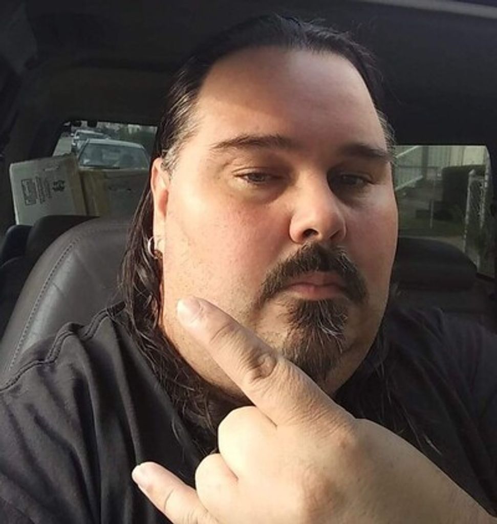 Dennis P. Patnaude Profile Photo