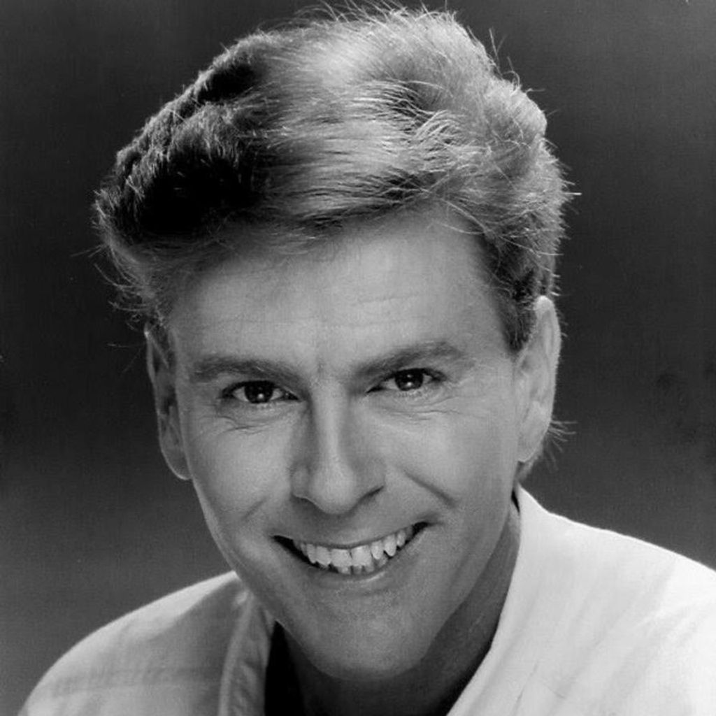 Daniel Dier "Dan" Dobbs Profile Photo