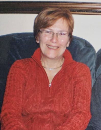 Sandra "Sandy" J. Kelley Profile Photo