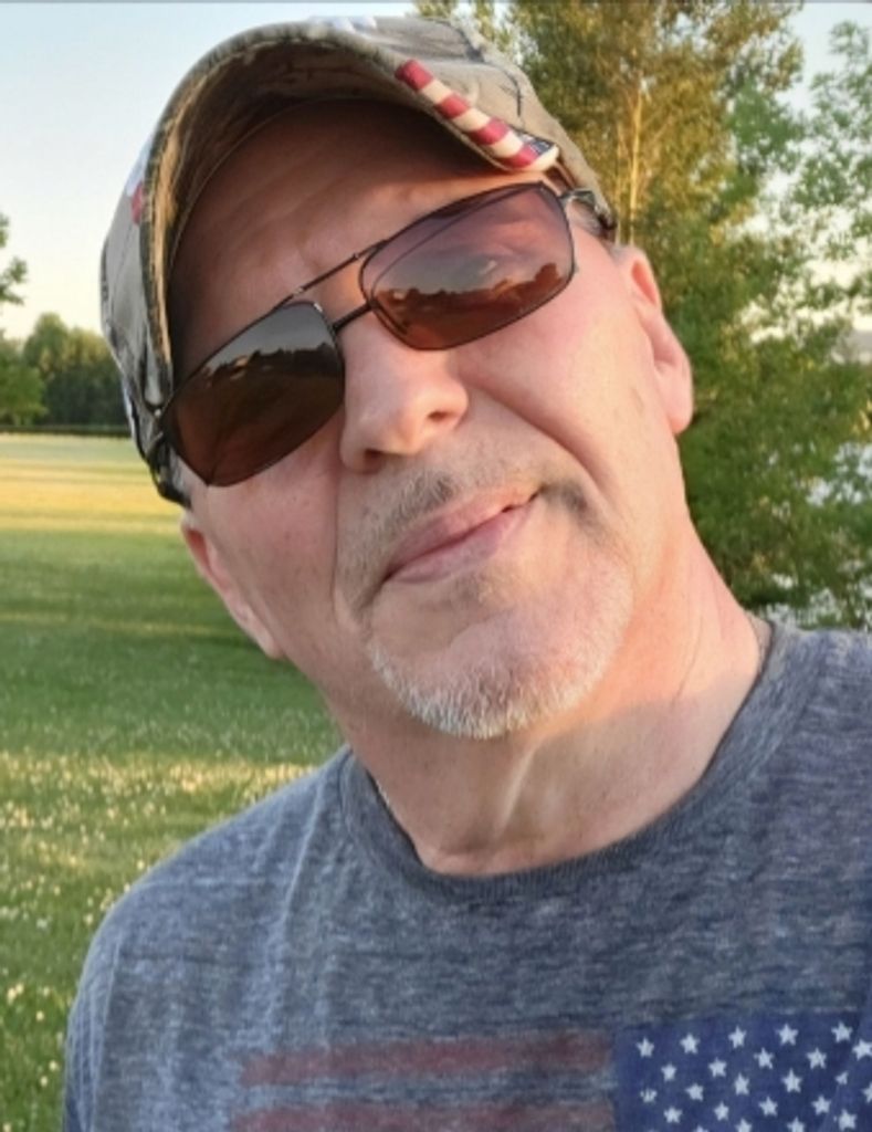 Jeffrey L. Siegler