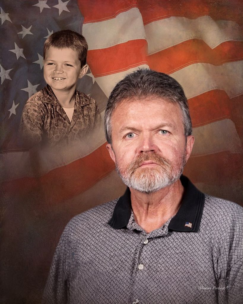 John Henry Owen Profile Photo