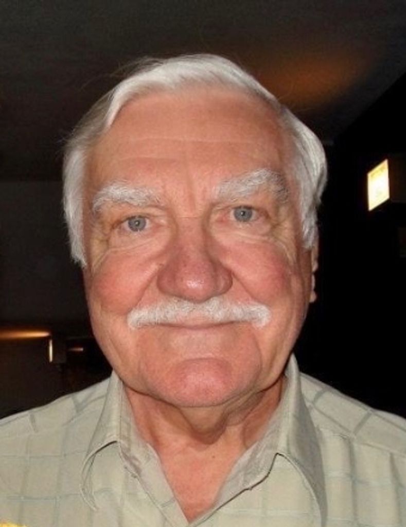 Raymond Fornadley Profile Photo