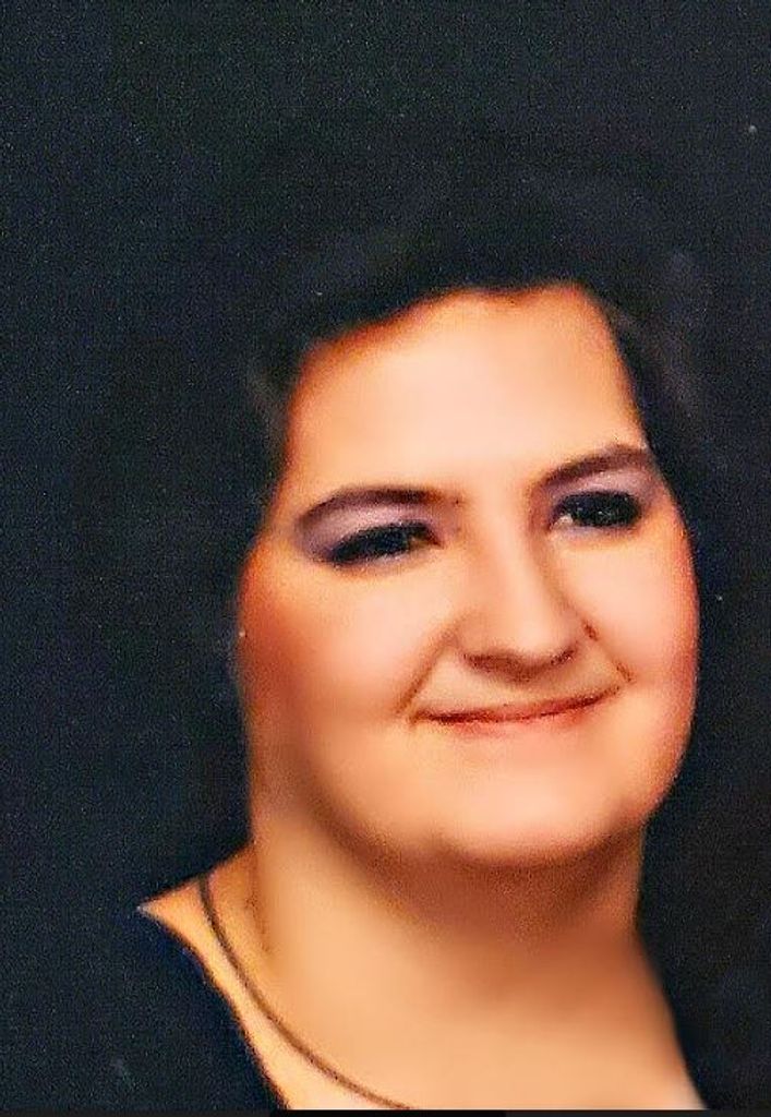 Michele Ann Gurecki Profile Photo