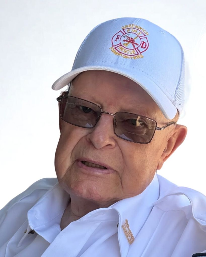 David C. Seidel Profile Photo