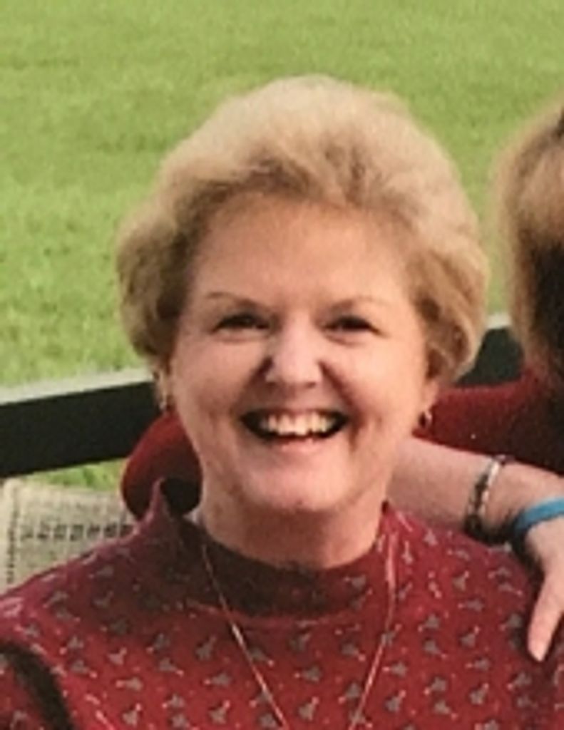 Jeanette  Lee  Burt