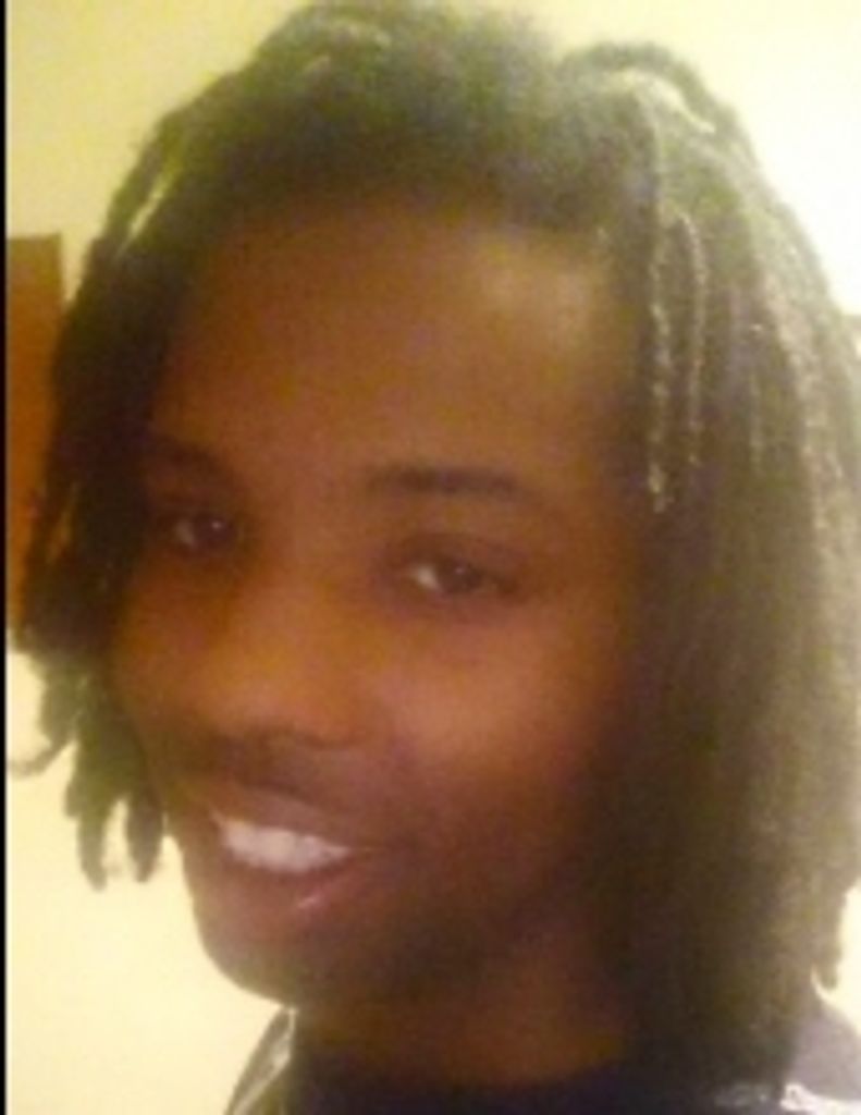 Kerry Douglas "Doug" Kenney Profile Photo