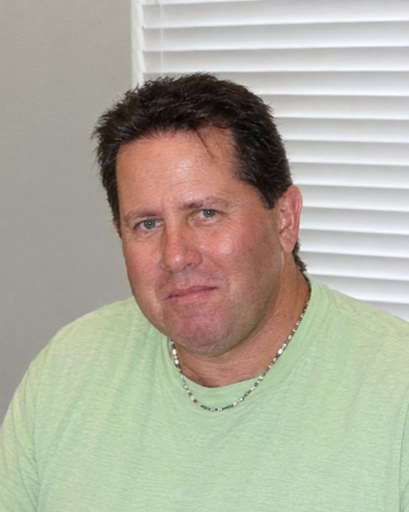 Dennis Ray Howell Profile Photo