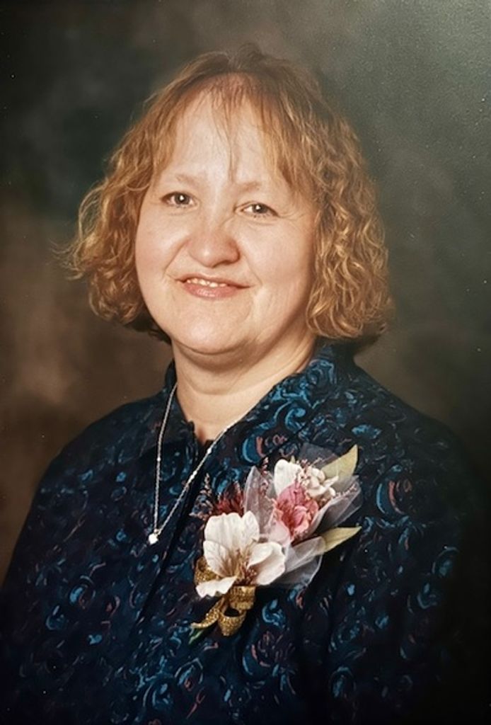 Joyce Elaine Dill Profile Photo