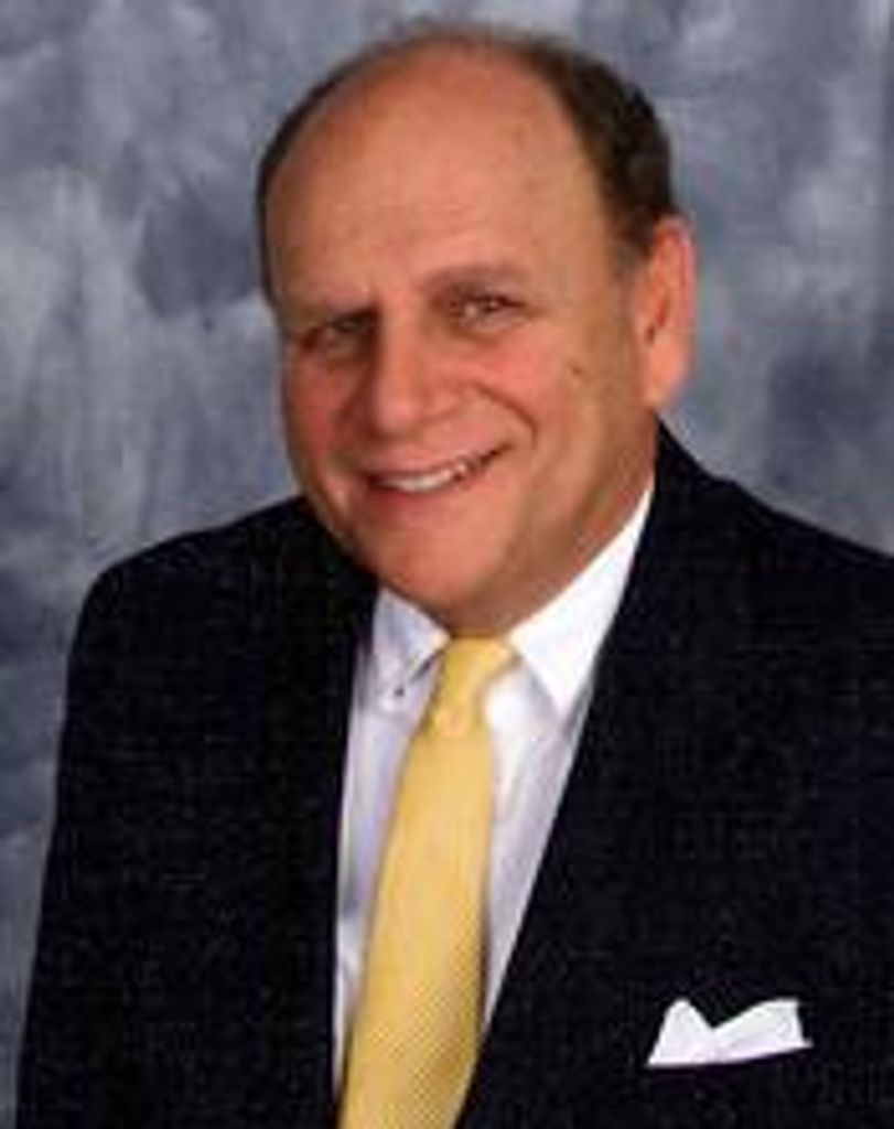 Haspel, Richard 'Rickie' H.