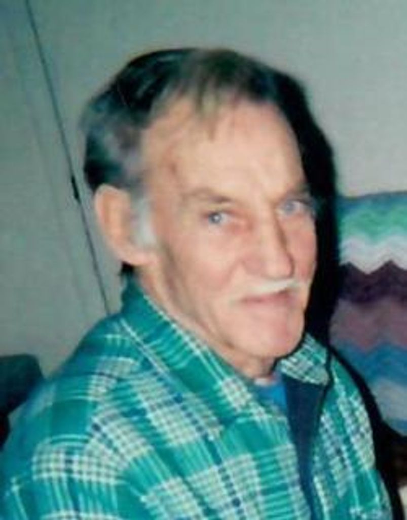 Floyd A. Williams Profile Photo