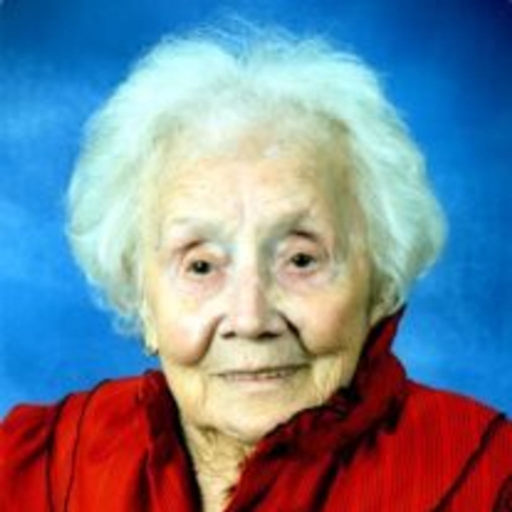 Earline Williams
