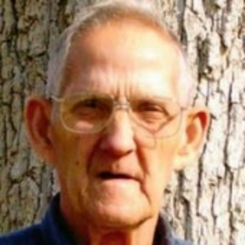 Robert J. "Duke" Simmons