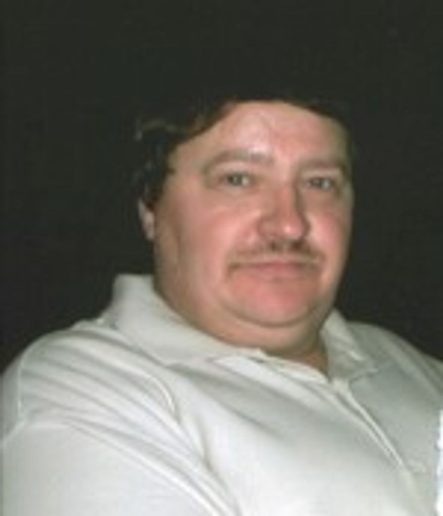 Arthur Hansen Profile Photo