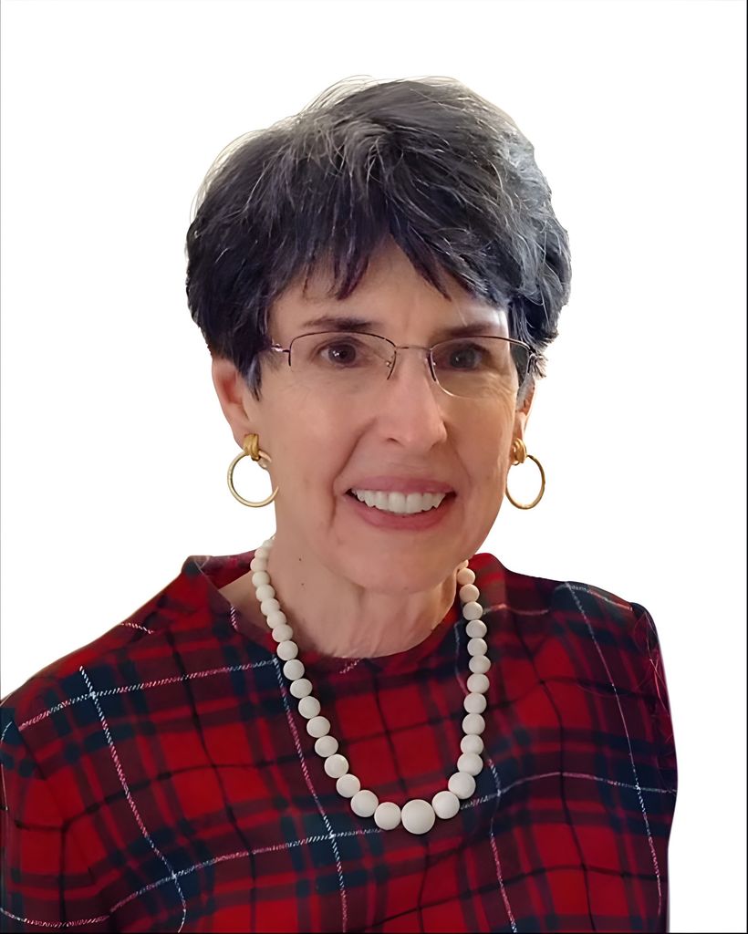 Sandra Pyles Profile Photo