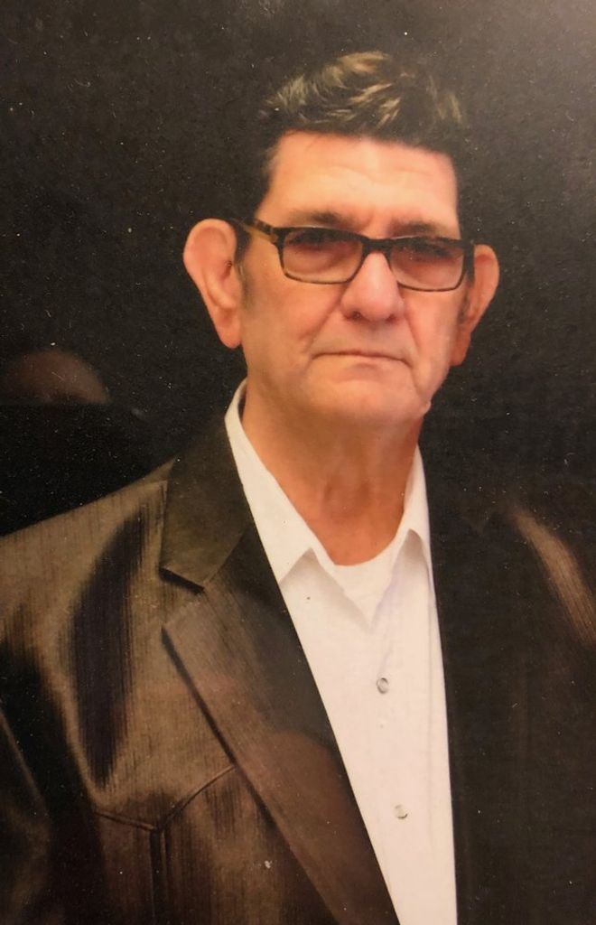 Louis Wayne Dannehl