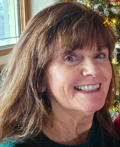 Janie Pfau's obituary image