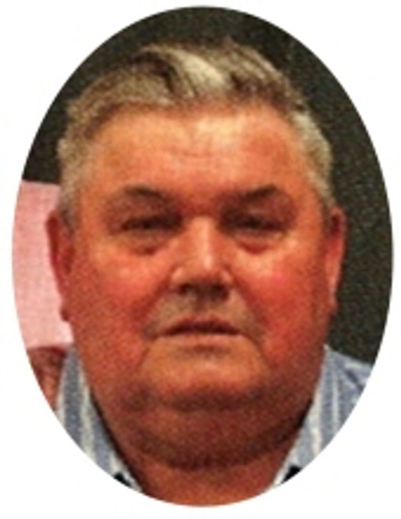 Morris C Bauer