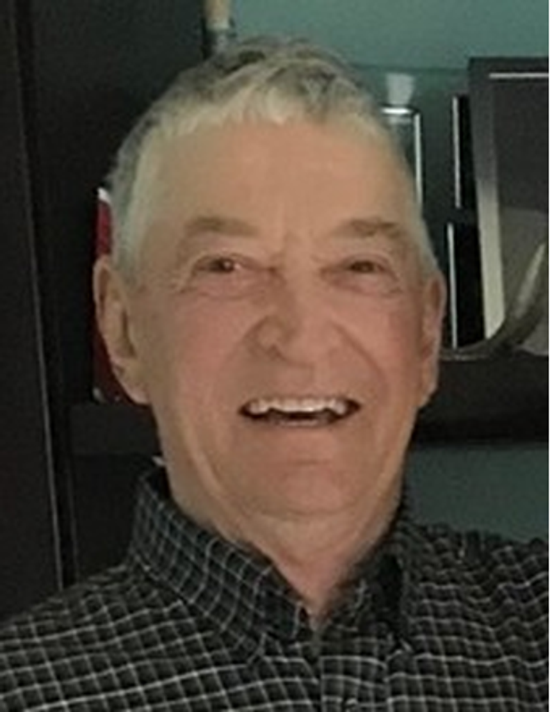 John Peter Maninga Profile Photo