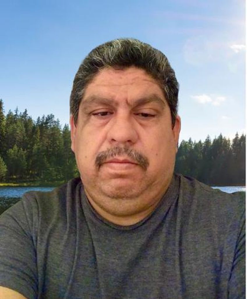 Rafael Martinez Tapia Profile Photo