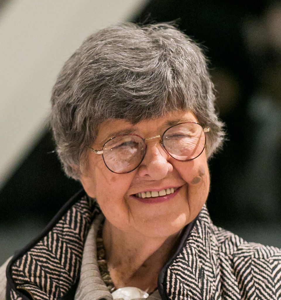 Joanne J. Day