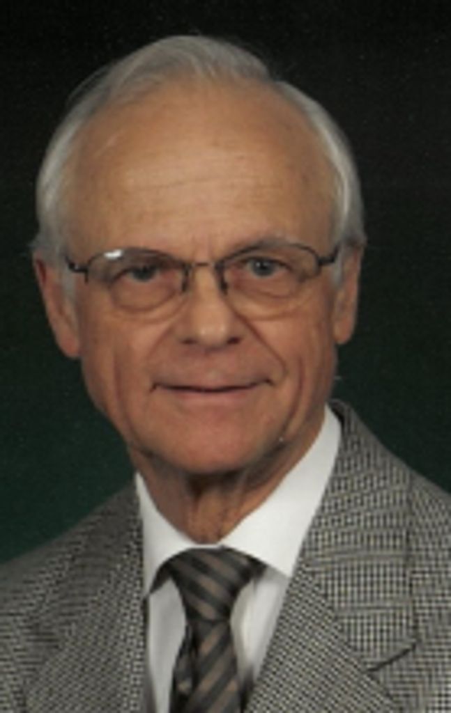 Wayland e wilcox Profile Photo