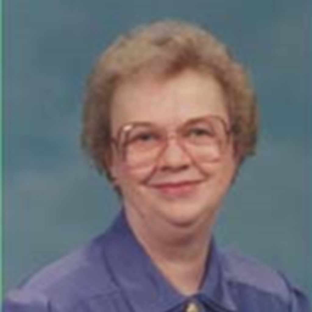 Darlene Ann Hubbard