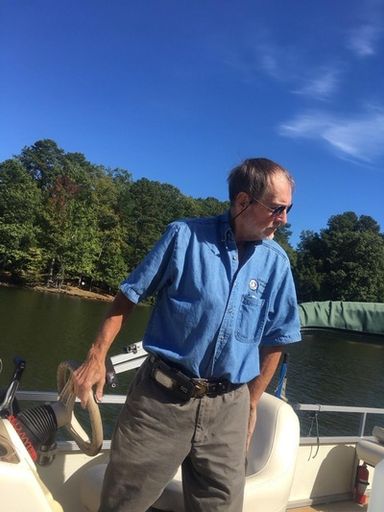 Todd R. Hartzell Profile Photo