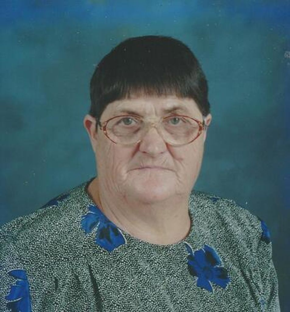 Kay Cochran Profile Photo