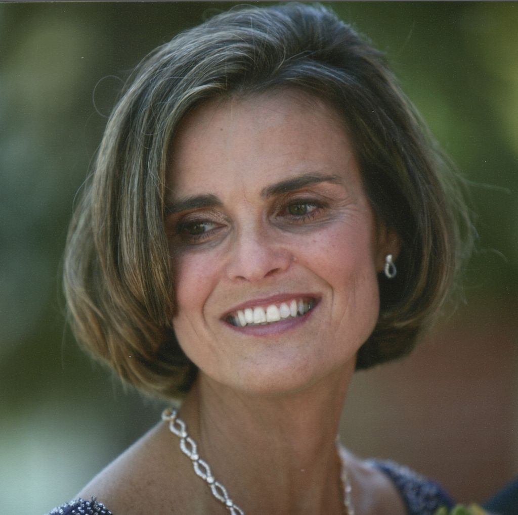 Dr. Ann C Richards Profile Photo