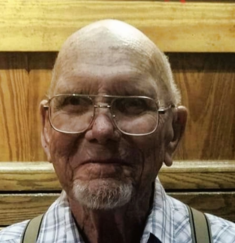 Bob Bowling