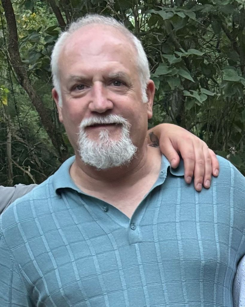 Robert S. Byrne, Jr. Profile Photo