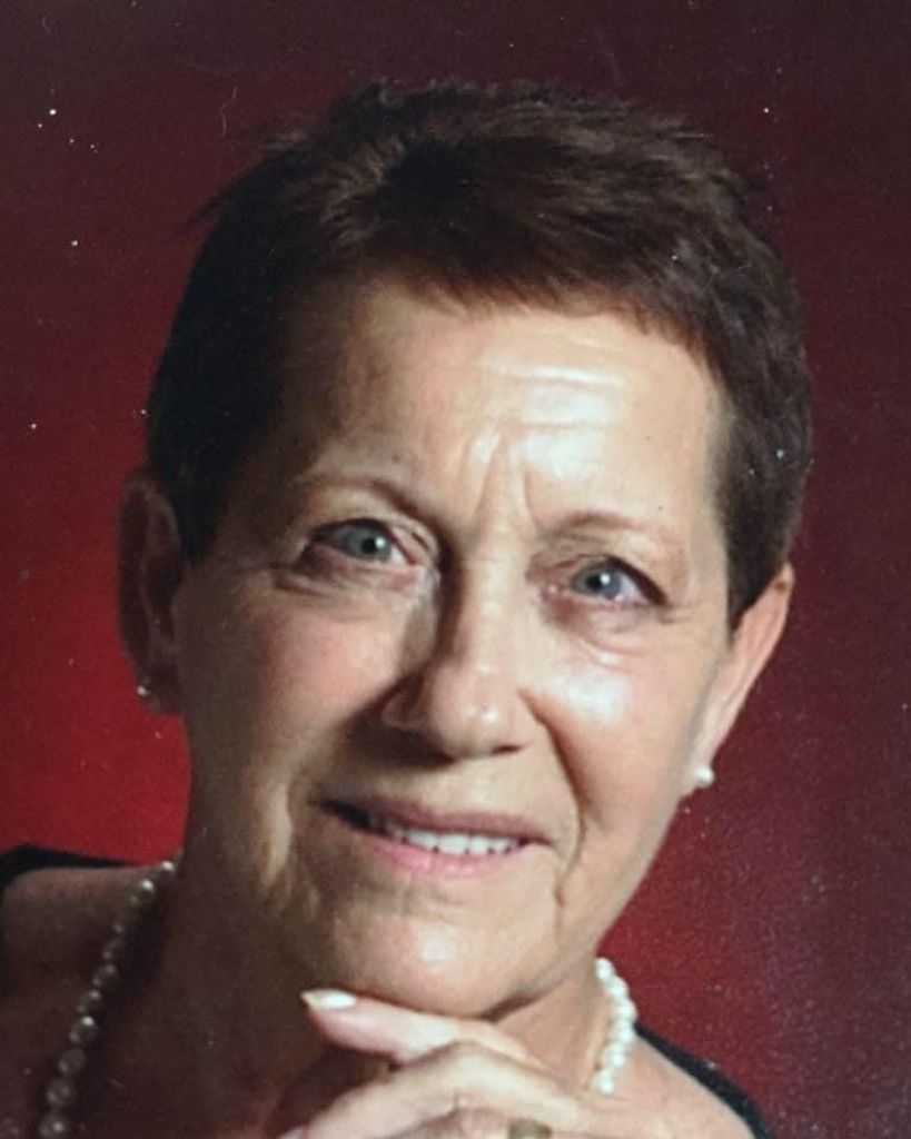 Margaret L Sanchez Profile Photo